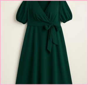 빅사이즈 드레스 추천, 내 ...