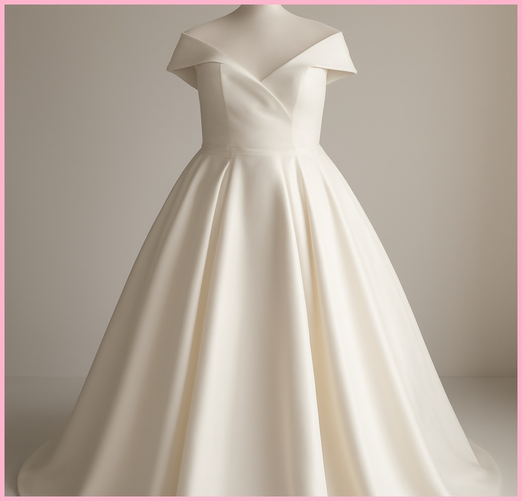 빅사이즈 벨라인 드레스, 내 체형에 꼭 맞는 스타일과 편안함을 찾는 이유