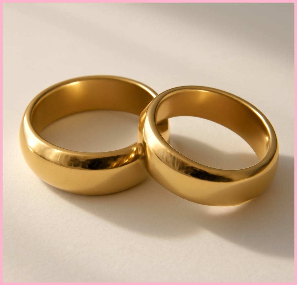 빅사이즈 커플링, 왜 찾을까? 사이즈부터 가격, 추천 상품까지 꼼꼼 안내 관련 이미지 1