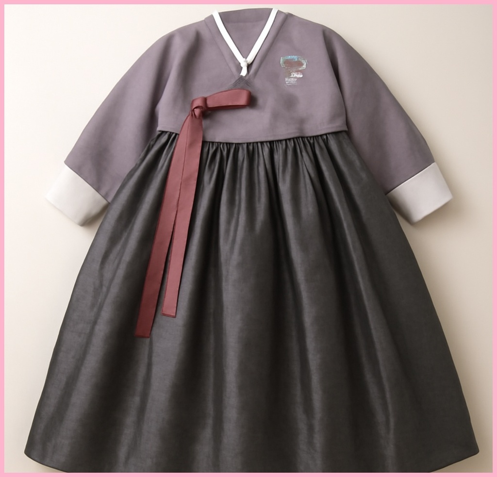 빅사이즈 혼주 한복, 완벽한 결혼식 준비를 위한 필수 정보와 스타일링 팁